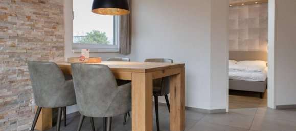 2 rooms Apartment in Zell am See, Austria No. 98779 4