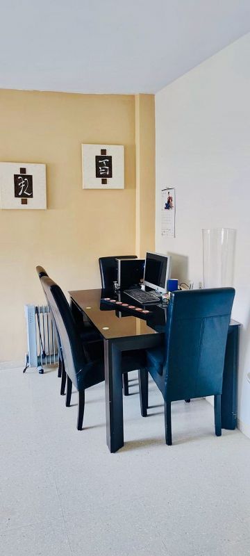 3 chambres Appartement à Loja, Spain No. 220973