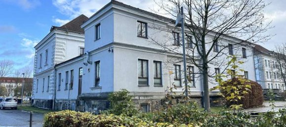 Propiedad comercial en Zwickau, Germany No. 234930 4