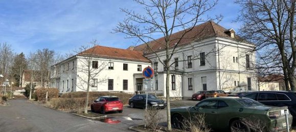 Propiedad comercial en Zwickau, Germany No. 234930 2