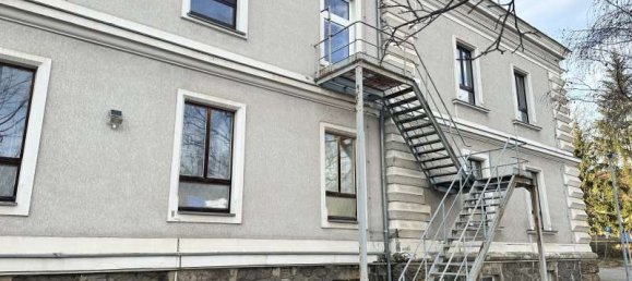 Propiedad comercial en Zwickau, Germany No. 234930 3