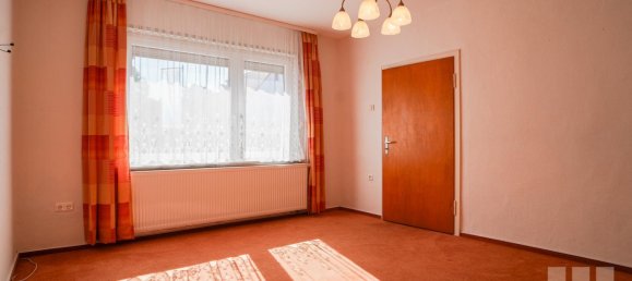 5 bedrooms House in Helmstedt, Germany No. 336598 3