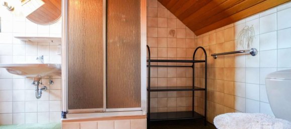 5 bedrooms House in Helmstedt, Germany No. 336598 12