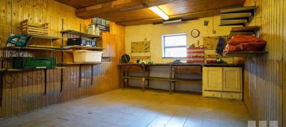 5 bedrooms House in Helmstedt, Germany No. 336598 17