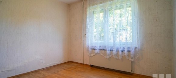 5 bedrooms House in Helmstedt, Germany No. 336598 4