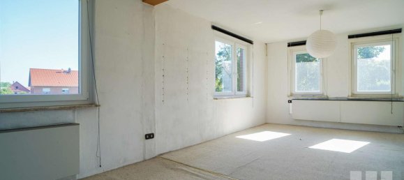 5 bedrooms House in Helmstedt, Germany No. 336598 9