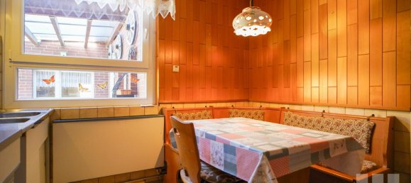 5 bedrooms House in Helmstedt, Germany No. 336598 7