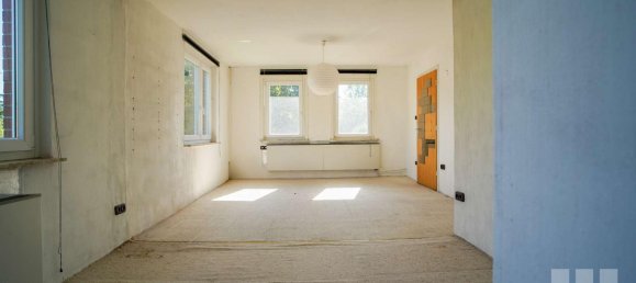 5 bedrooms House in Helmstedt, Germany No. 336598 10