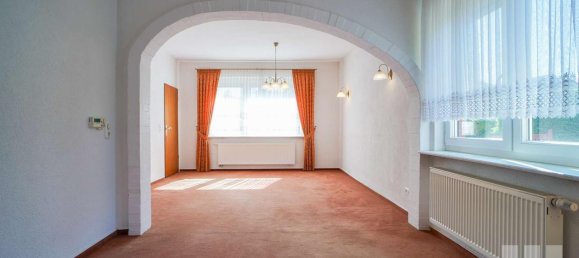 5 bedrooms House in Helmstedt, Germany No. 336598 8