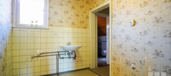 5 bedrooms House in Helmstedt, Germany No. 336598 11