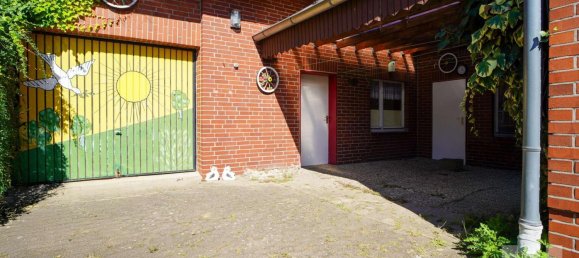 5 bedrooms House in Helmstedt, Germany No. 336598 22