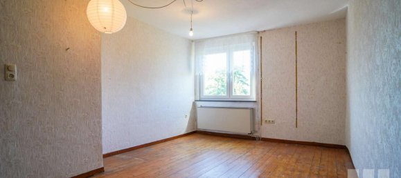 5 bedrooms House in Helmstedt, Germany No. 336598 14