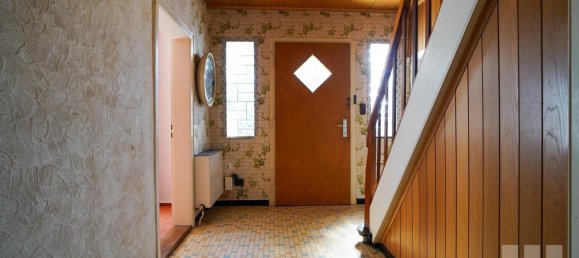 5 bedrooms House in Helmstedt, Germany No. 336598 2