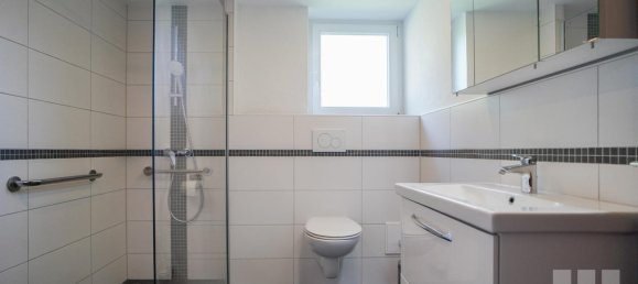 5 bedrooms House in Helmstedt, Germany No. 336598 5