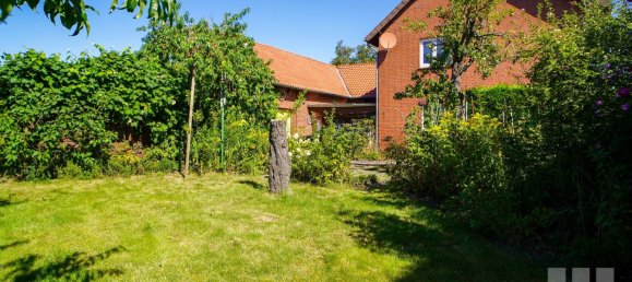 5 bedrooms House in Helmstedt, Germany No. 336598 23