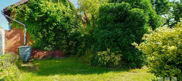 5 bedrooms House in Helmstedt, Germany No. 336598 24