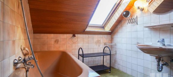 5 bedrooms House in Helmstedt, Germany No. 336598 13