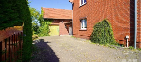 5 bedrooms House in Helmstedt, Germany No. 336598 21