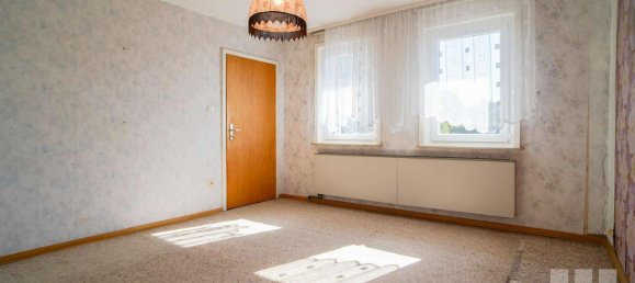 5 bedrooms House in Helmstedt, Germany No. 336598 15