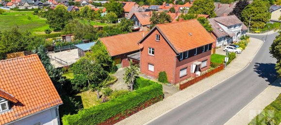 5 bedrooms House in Helmstedt, Germany No. 336598 20