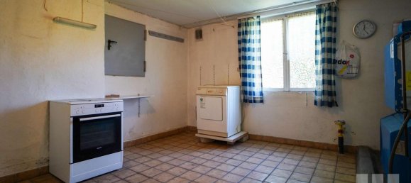 5 bedrooms House in Helmstedt, Germany No. 336598 16