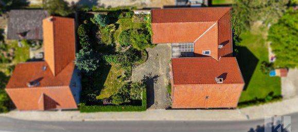 5 bedrooms House in Helmstedt, Germany No. 336598 25