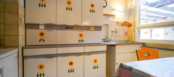 5 bedrooms House in Helmstedt, Germany No. 336598 6