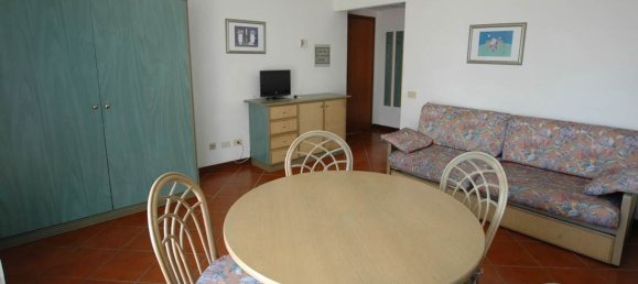 3 rooms Apartment in Rio, Italy No. 292918 8