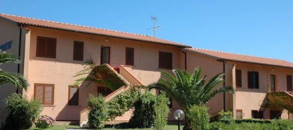 3 rooms Apartment in Rio, Italy No. 292918 3