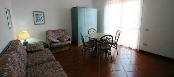 3 rooms Apartment in Rio, Italy No. 292918 6