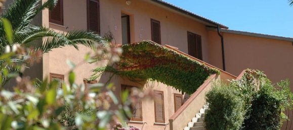 3 rooms Apartment in Rio, Italy No. 292918 4