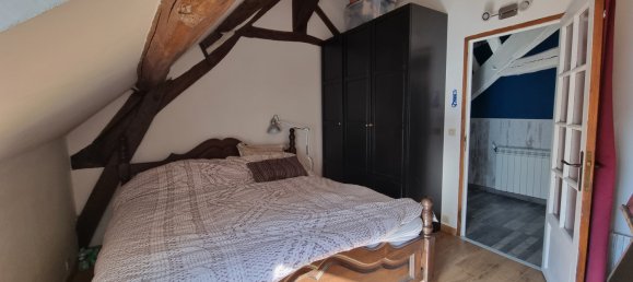 3 bedrooms Apartment in Corbeil-Essonnes, France No. 137025 6