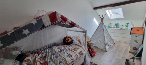 3 bedrooms Apartment in Corbeil-Essonnes, France No. 137025 8