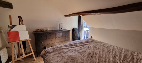 3 bedrooms Apartment in Corbeil-Essonnes, France No. 137025 7