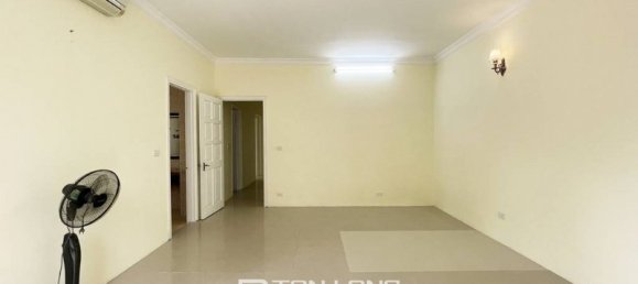 5 Schlafzimmer Haus in Tay Ho, Vietnam, Nr. 625 15