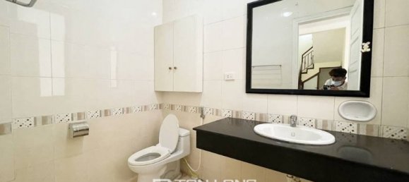 5 Schlafzimmer Haus in Tay Ho, Vietnam, Nr. 625 7