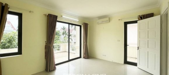 5 Schlafzimmer Haus in Tay Ho, Vietnam, Nr. 625 25