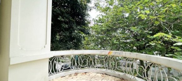 5 Schlafzimmer Haus in Tay Ho, Vietnam, Nr. 625 30