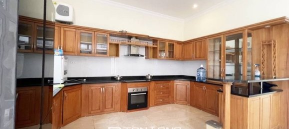 5 Schlafzimmer Haus in Tay Ho, Vietnam, Nr. 625 10