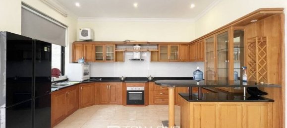 5 Schlafzimmer Haus in Tay Ho, Vietnam, Nr. 625 9