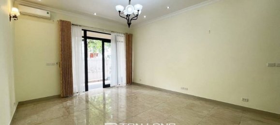 5 Schlafzimmer Haus in Tay Ho, Vietnam, Nr. 625 4