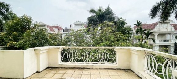 5 Schlafzimmer Haus in Tay Ho, Vietnam, Nr. 625 26