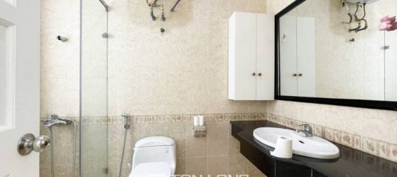 5 Schlafzimmer Haus in Tay Ho, Vietnam, Nr. 625 14