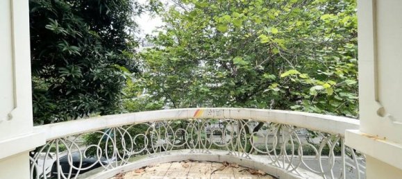 5 Schlafzimmer Haus in Tay Ho, Vietnam, Nr. 625 29