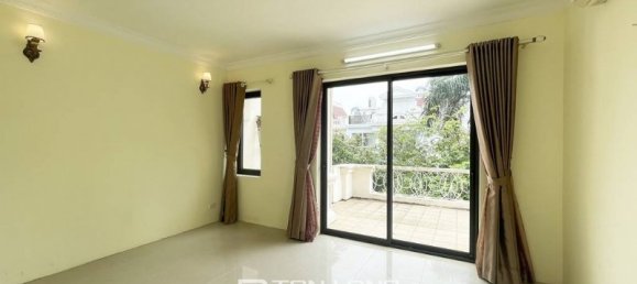 5 Schlafzimmer Haus in Tay Ho, Vietnam, Nr. 625 24