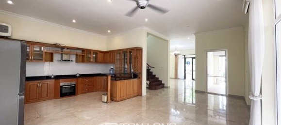 5 Schlafzimmer Haus in Tay Ho, Vietnam, Nr. 625 11