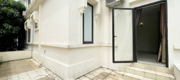 5 Schlafzimmer Haus in Tay Ho, Vietnam, Nr. 625 18