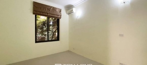 5 Schlafzimmer Haus in Tay Ho, Vietnam, Nr. 625 20