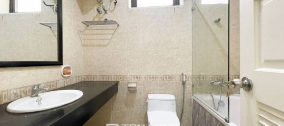 5 Schlafzimmer Haus in Tay Ho, Vietnam, Nr. 625 19