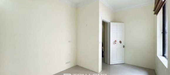 5 Schlafzimmer Haus in Tay Ho, Vietnam, Nr. 625 23